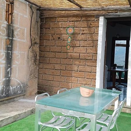 Buen Retiro Bed & Breakfast Portoferraio Eksteriør bilde